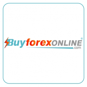 Buy Foreign Currency Online | Foreign Currency Exchange | Bu